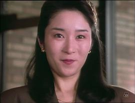 丸山秀美