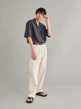 水泽林太郎