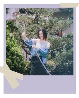 黄馨瑶