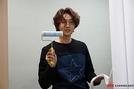 池贤宇