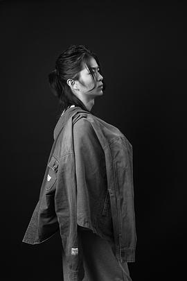 周天阳