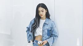 曾可妮