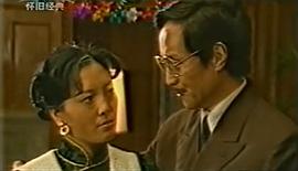 王梅娜