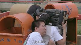 陈果