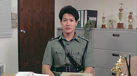 杜少津