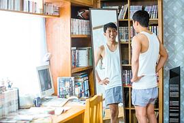 孙浩俊