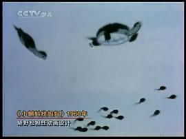 矫野松