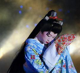 早乙女太一