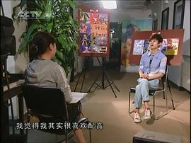 何炅