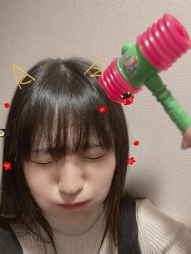 石川由依