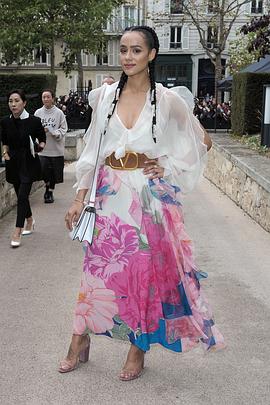 娜塔莉·伊曼纽尔