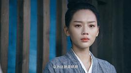 周紫馨