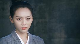 周紫馨