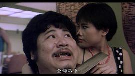 黄雄