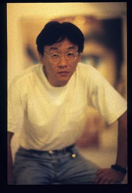 杨德昌