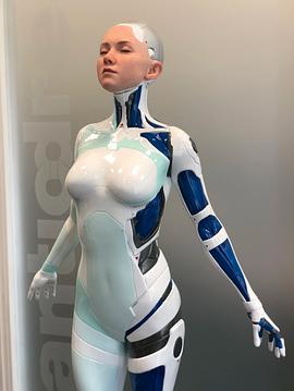 瓦莱瑞·卡瑞