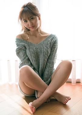 森保圆