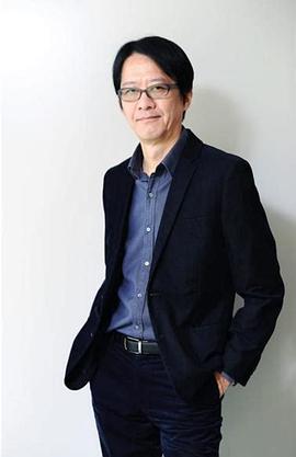 川原和久