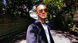 马志威