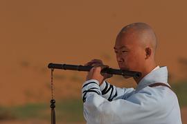许明虎
