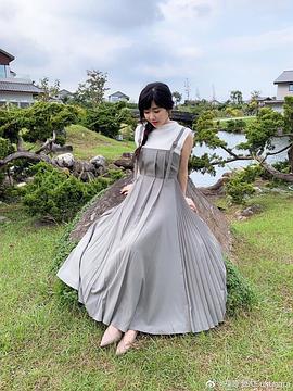 福原爱