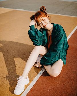刘佩玥