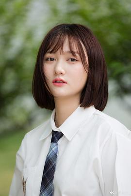 董思怡
