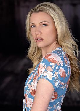Amber Coyle