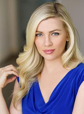 Amber Coyle