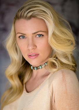 Amber Coyle