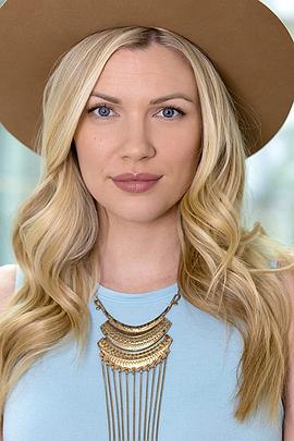 Amber Coyle