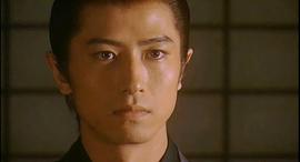 谷原章介