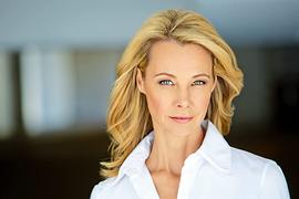 Christel Smith