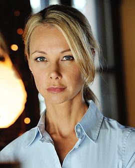 Christel Smith
