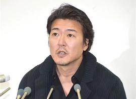 丰原功补