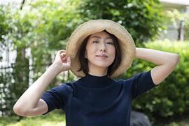 西山茧子