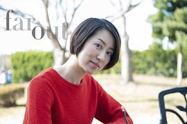 西山茧子
