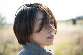 西山茧子