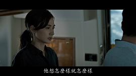 冯文娟