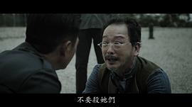 廖启智