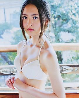 森保圆
