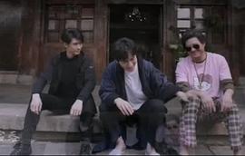 陈明昊