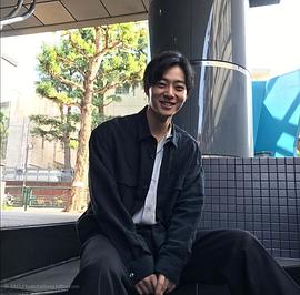 井上祐贵