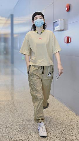 李斯丹妮