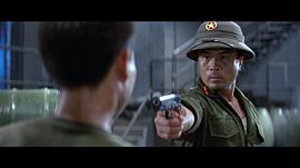 仓田保昭