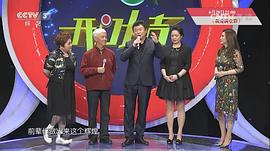 刘风
