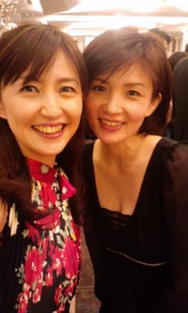 大泽沙耶香