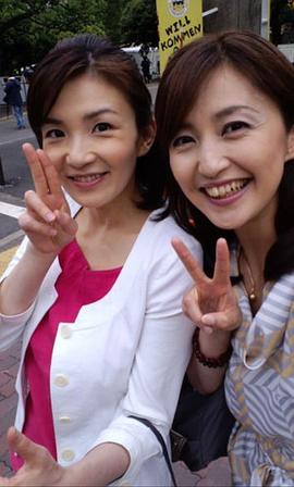 大泽沙耶香
