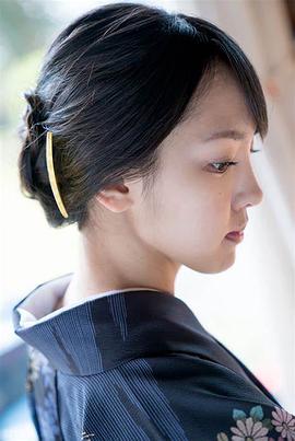 饭洼春菜