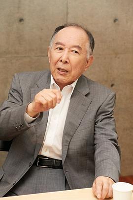 桥爪功